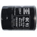 Oil Filter OC 93 Mahle