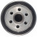 Oil Filter OC 93 Mahle, Thumbnail 2