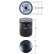 Oil Filter OC 93 Mahle, Thumbnail 4