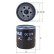 Oil Filter OC 976 Mahle, Thumbnail 3