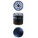 Oil Filter OC 978 Mahle, Thumbnail 3