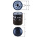 Oil Filter OC 981 Mahle, Thumbnail 4