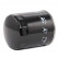 Oil Filter OC 983 Mahle, Thumbnail 2