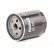 Oil Filter OC 983 Mahle