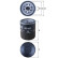 Oil Filter OC 983 Mahle, Thumbnail 3