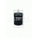 Oil Filter OC 986 Mahle, Thumbnail 2