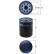 Oil Filter OC 986 Mahle, Thumbnail 3