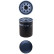 Oil Filter OC 986 Mahle, Thumbnail 4