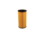 Oil filter OE 610A Filtron