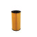 Oil filter OE 610A Filtron