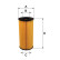 Oil filter OE 610A Filtron, Thumbnail 2