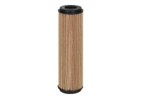 Oil filter OE 640/10 Filtron