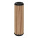 Oil filter OE 640/10 Filtron