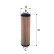 Oil filter OE 640/10 Filtron, Thumbnail 2