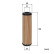 Oil filter OE 640/10 Filtron, Thumbnail 3