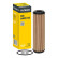 Oil filter OE 640/10 Filtron, Thumbnail 4