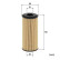 Oil filter OE 640/6 Filtron, Thumbnail 3