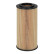 Oil filter OE 640/7 Filtron