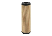 Oil filter OE 640/8 Filtron