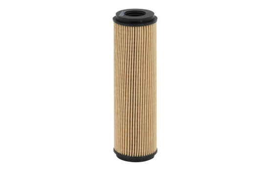Oil filter OE 640/8 Filtron