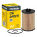 Oil filter OE 640/9 Filtron, Thumbnail 4