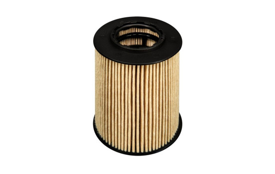 Oil filter OE 648 Filtron, Image 3