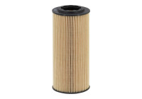 Oil filter OE 649/8 Filtron