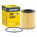Oil filter OE 649 Filtron, Thumbnail 3