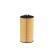 Oil filter OE 650/4 Filtron