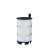 Oil filter OE 650/5 Filtron