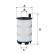 Oil filter OE 650/5 Filtron, Thumbnail 2