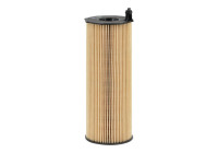 Oil filter OE 650/6 Filtron