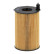 Oil filter OE 650/7 Filtron