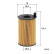 Oil filter OE 650/7 Filtron, Thumbnail 3