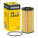 Oil filter OE 650/8 Filtron, Thumbnail 4