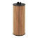 Oil filter OE 651/2 Filtron