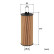 Oil filter OE 651/2 Filtron, Thumbnail 3