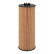 Oil filter OE 651 Filtron