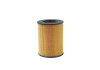 Oil filter OE 662/2 Filtron