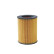 Oil filter OE 662/2 Filtron