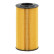 Oil filter OE 662/3 Filtron
