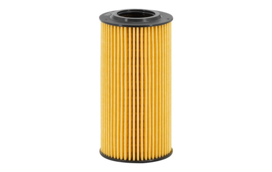 Oil filter OE 662/3 Filtron
