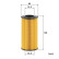 Oil filter OE 662/3 Filtron, Thumbnail 3