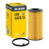 Oil filter OE 662/3 Filtron, Thumbnail 4