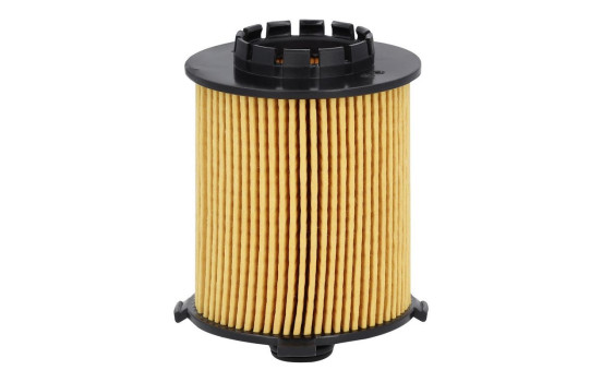Oil filter OE 662/6 Filtron, Image 3