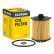 Oil filter OE 662/6 Filtron, Thumbnail 4
