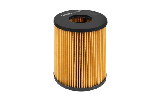 Oil filter OE 664/1 Filtron