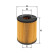 Oil filter OE 664/1 Filtron, Thumbnail 2