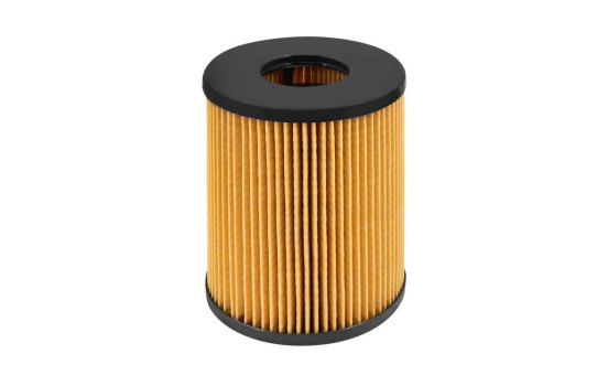 Oil filter OE 664/1 Filtron, Image 3