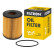 Oil filter OE 664/1 Filtron, Thumbnail 4